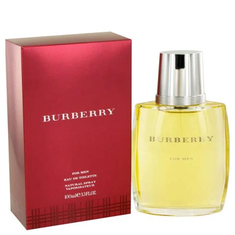 burberry parfum nr|burberry original perfume discontinued.